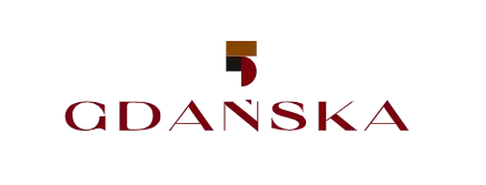 VINCI Immobilier Polska