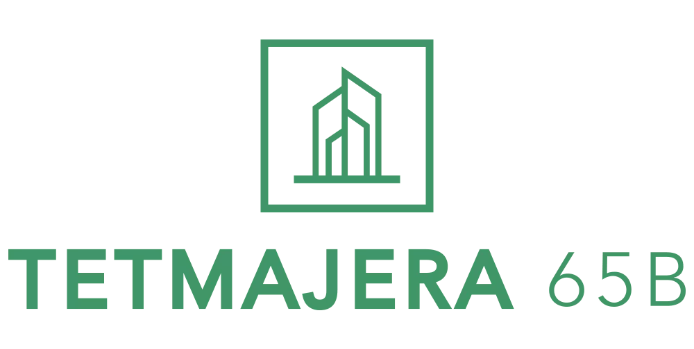 Tetmajera 65B
