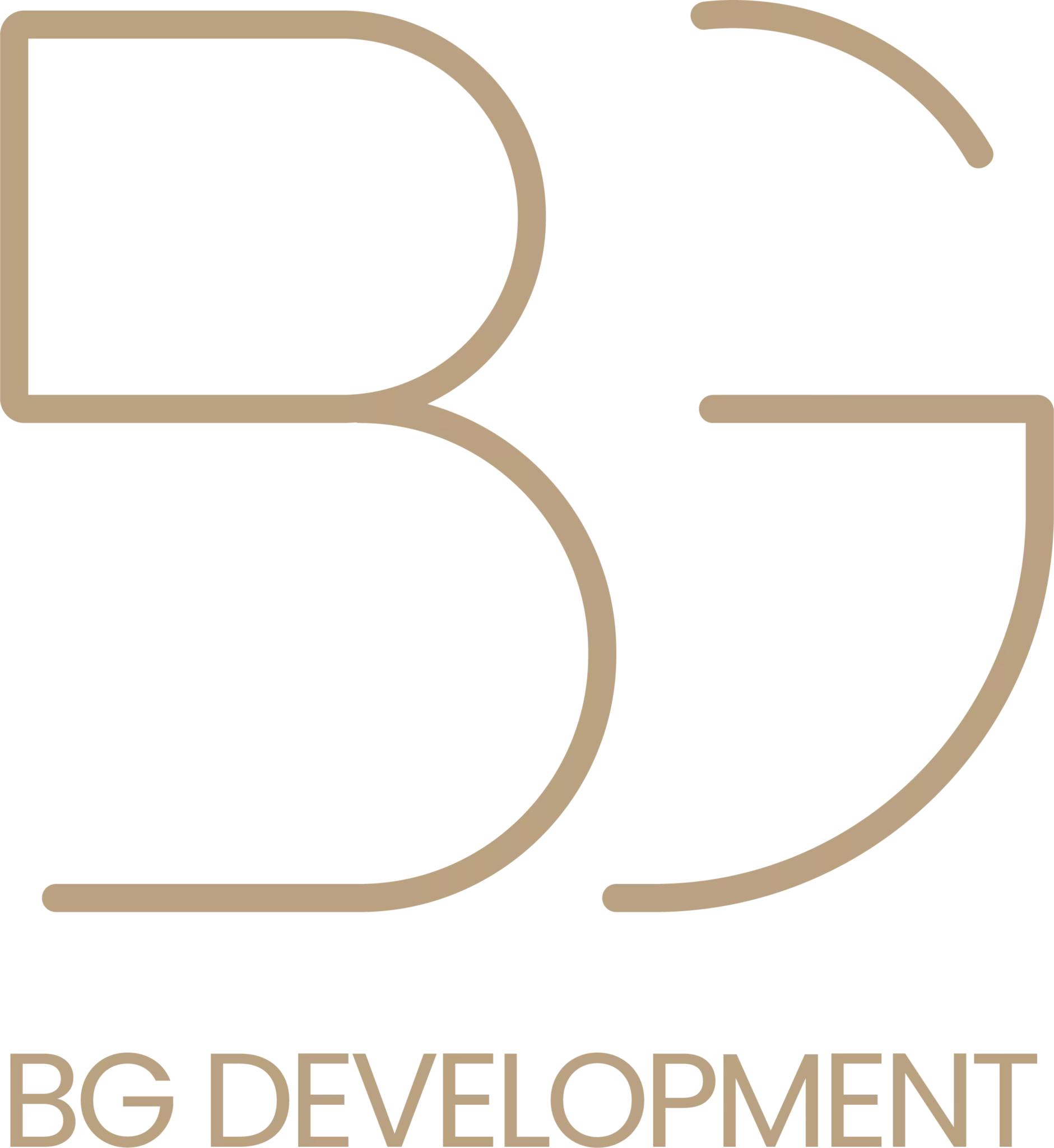 BG Development