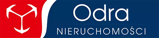 Odra Nieruchomości