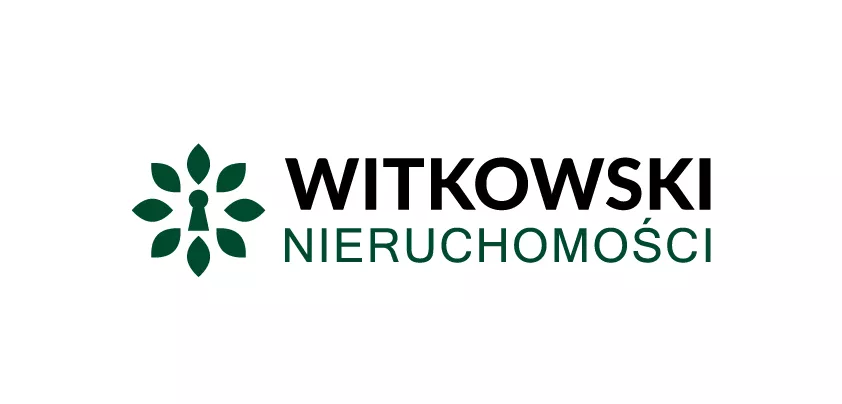 Witkowski Nieruchomości