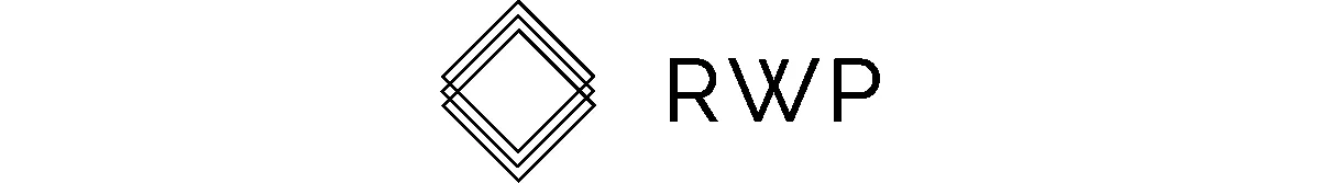 RWP Development
