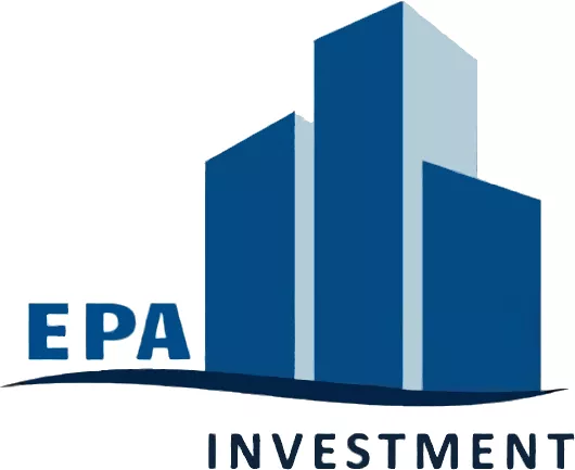 Epa Investment