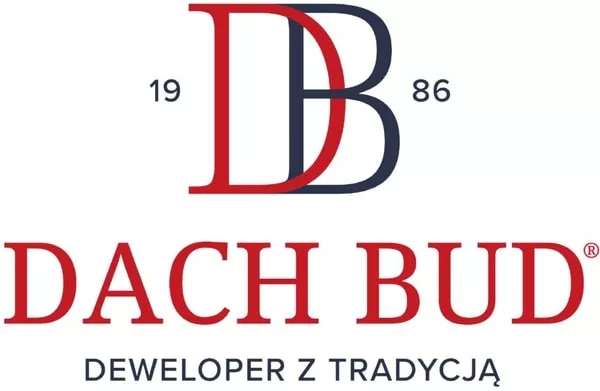 DACH BUD sp. z o.o.