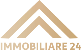 Immobiliare24