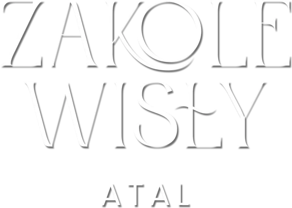 ATAL S.A.