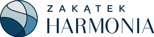 ATAL S.A.