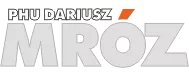 PHU Dariusz Mróz