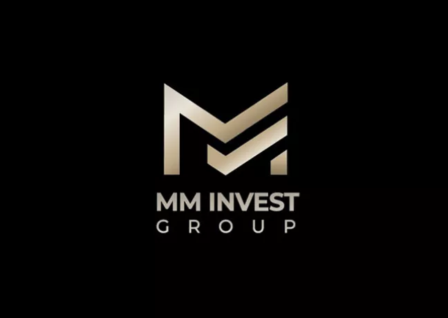 MM INVEST GROUP sp. z o.o. sp.k. MM INVEST GROUP sp. z o.o. sp.k.