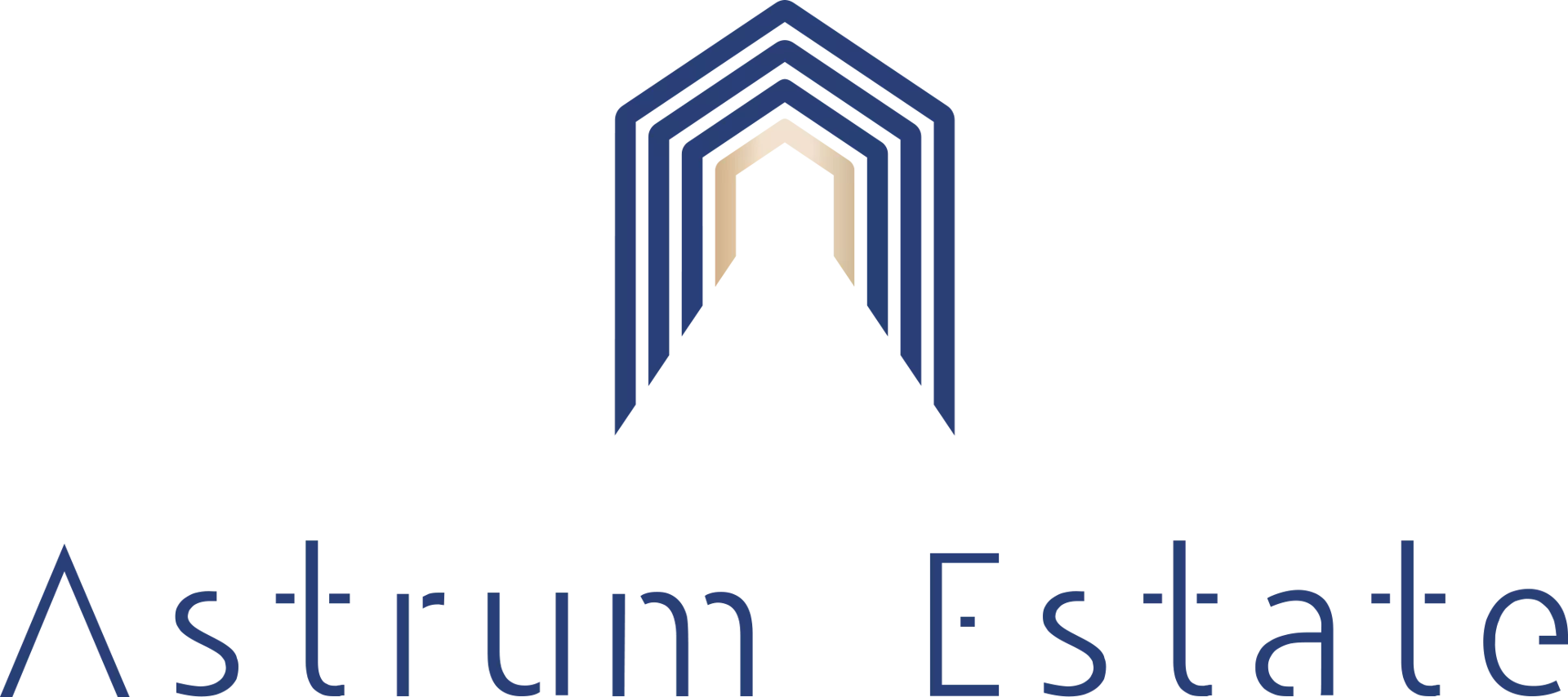 Astrum Estate Sp. z o.o.