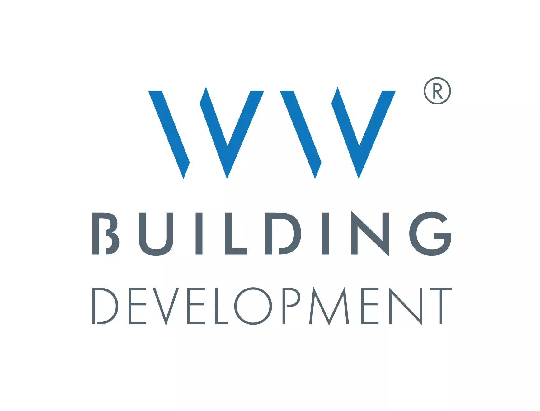 WW BUILDING DEVELOPMENT Sp. z o.o.