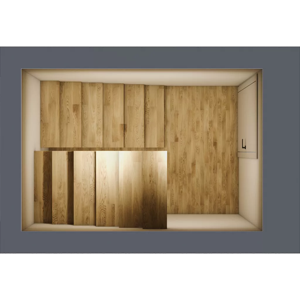 2 pokoje, mieszkanie 60,13 m², parter, oferta nr G2 -11B, Nowe Zagórze, Kielce, Zagórze, ul. Zagórska 288