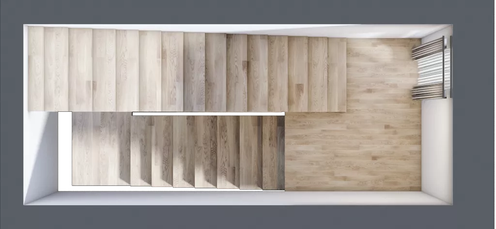 2 pokoje, mieszkanie 60,13 m², parter, oferta nr G2 -11B, Nowe Zagórze, Kielce, Zagórze, ul. Zagórska 288