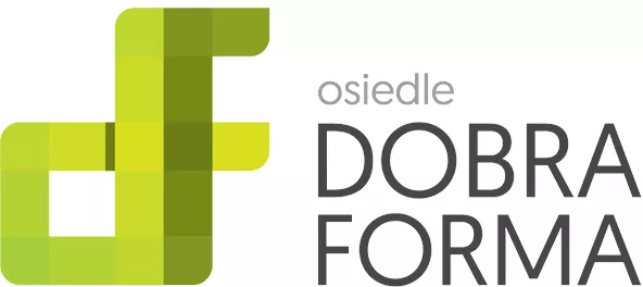 Osiedle Dobra Forma