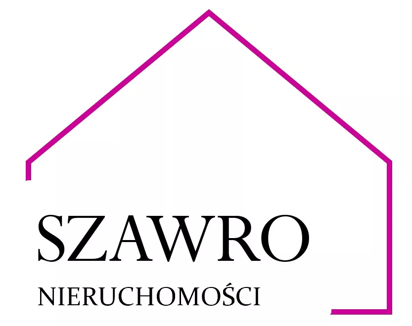 Szawro Nieruchomości