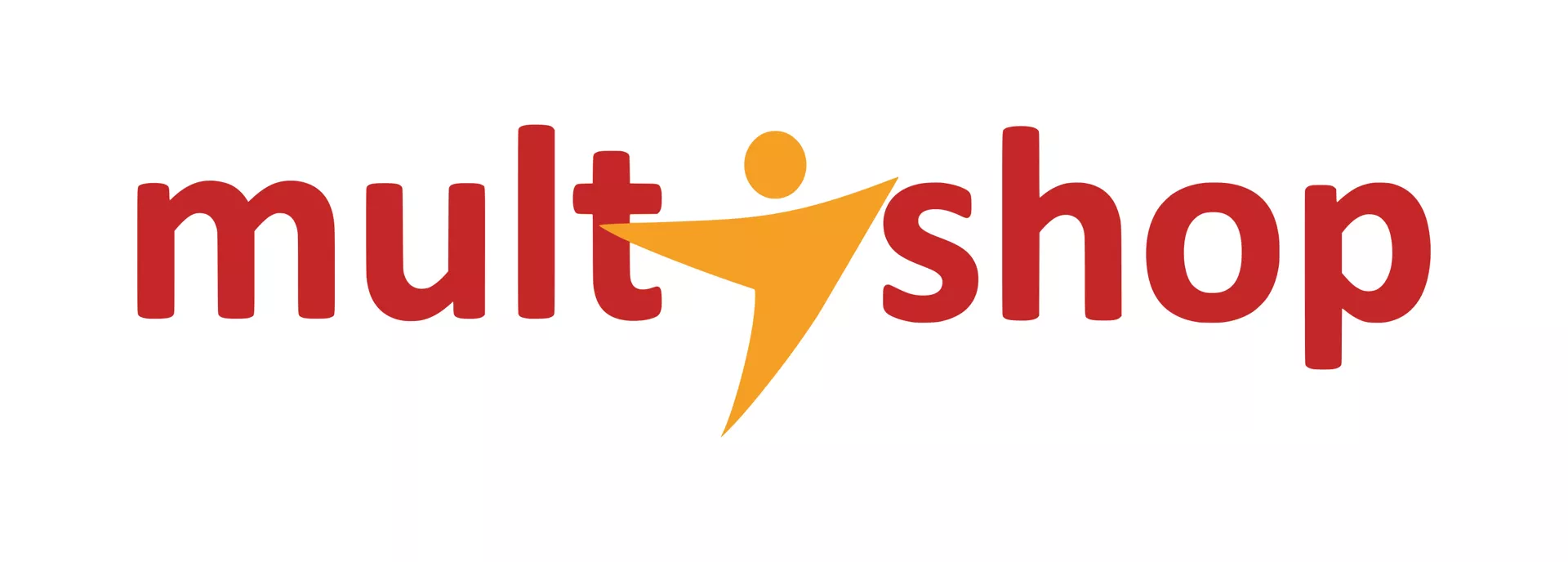Multishop
