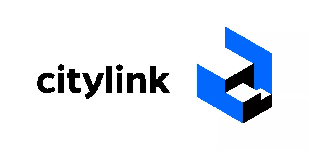 Citylink