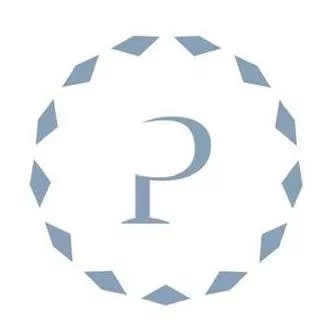Pinea