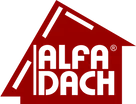 Alfa-Dach
