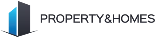Property&Homes Sp. z o.o.