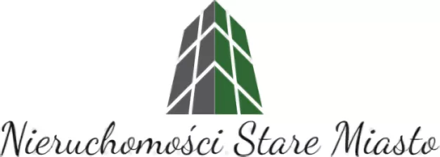 Nieruchomości Stare Miasto