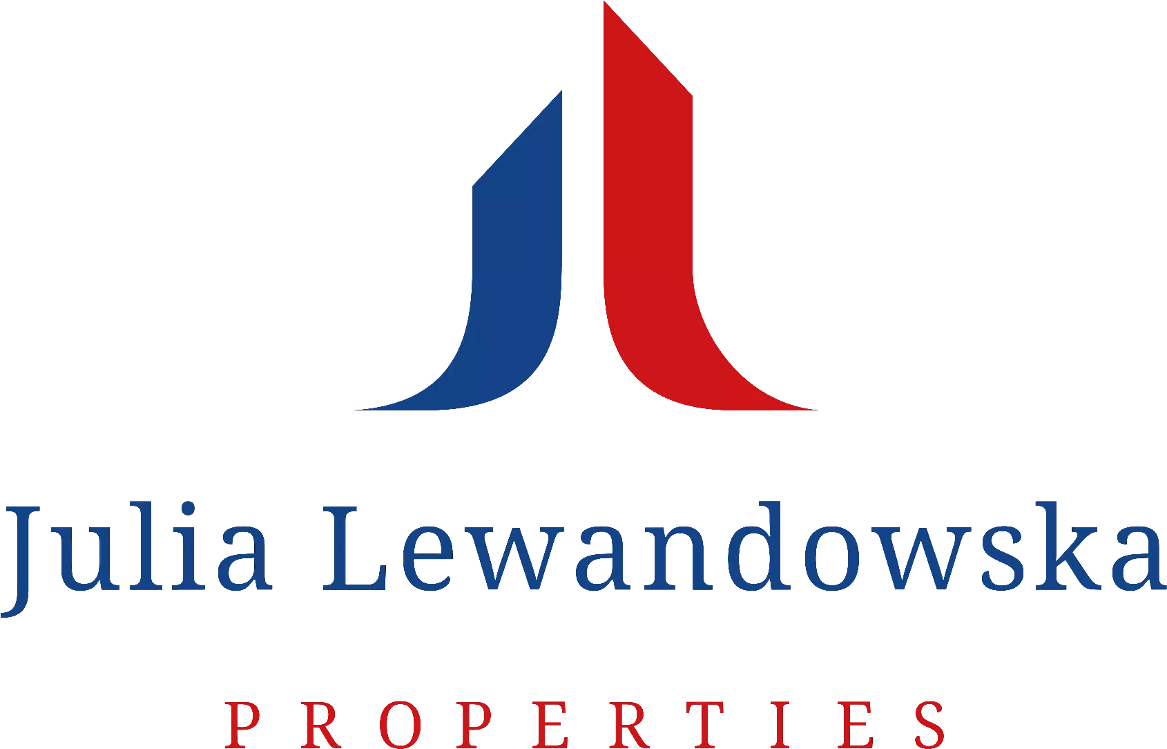 Julia Lewandowska PROPERTIES