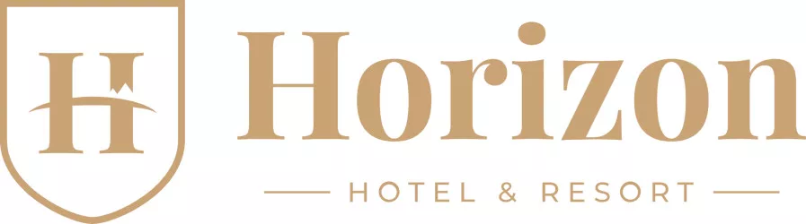 Horizon Hotel&Resort
