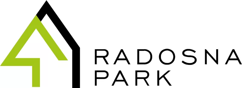 Radosna Park Sp. z o.o.