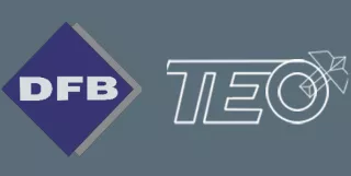 Inwest DFB & TEO s.c.