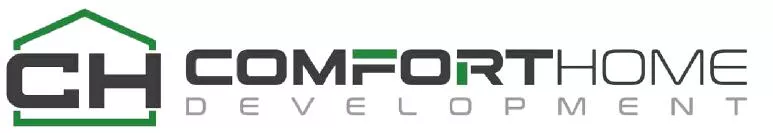 Comfort Home Development