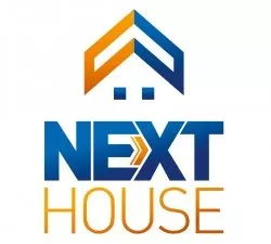 Next House