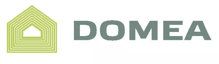 DOMEA SP. Z O. O.