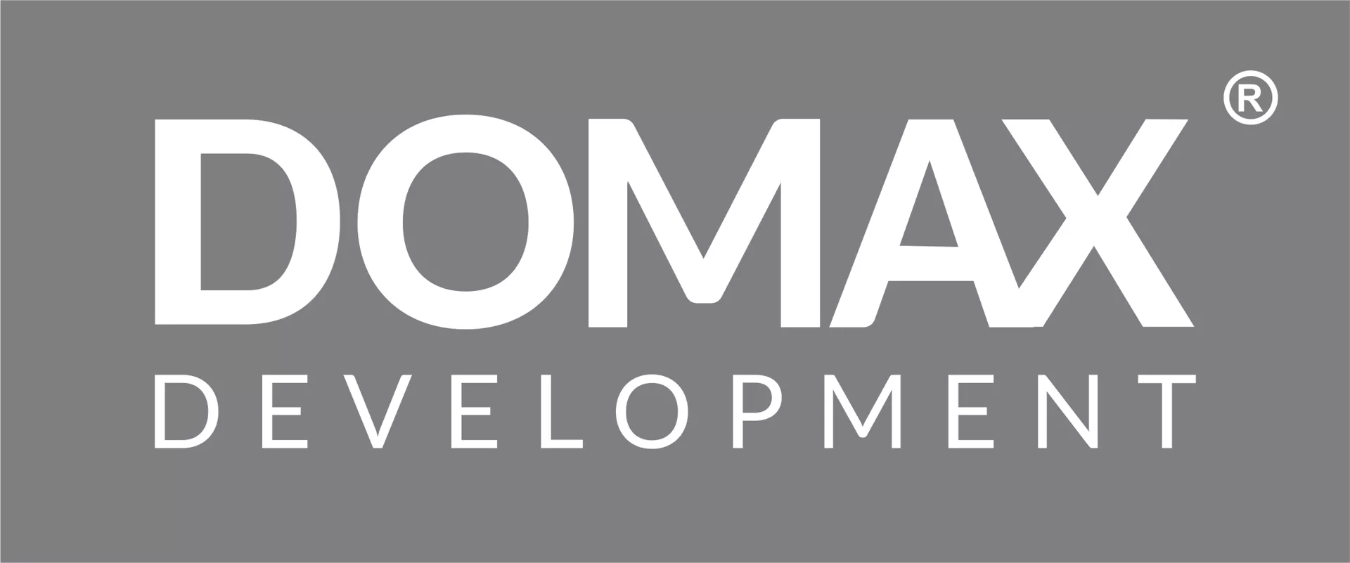 Domax Development Jodłowa
