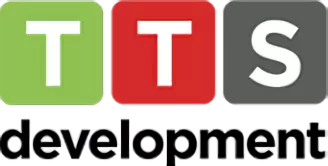TTS Development