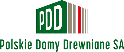 Polskie Domy Drewniane S.A.