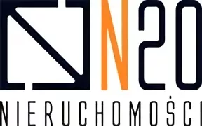 N20 Nieruchomości N20 Nieruchomości
