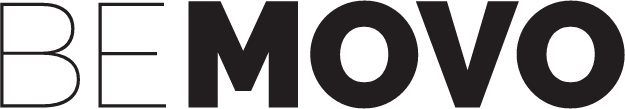 9309583