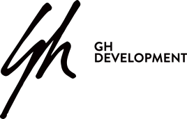 GH Development