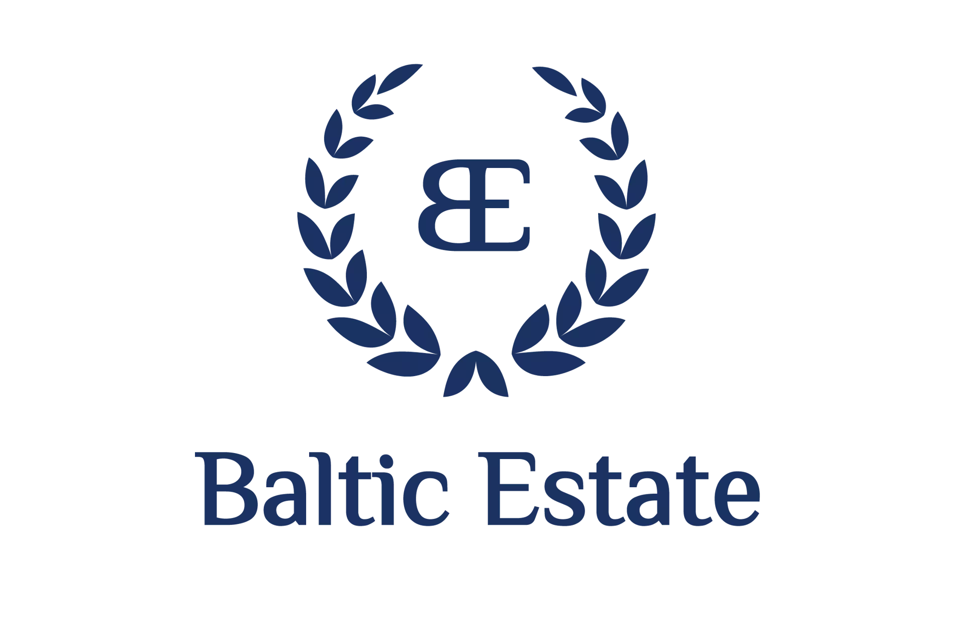 Baltic Estate Sp.z.o.o.