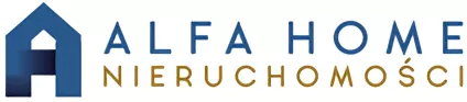 Alfa Home