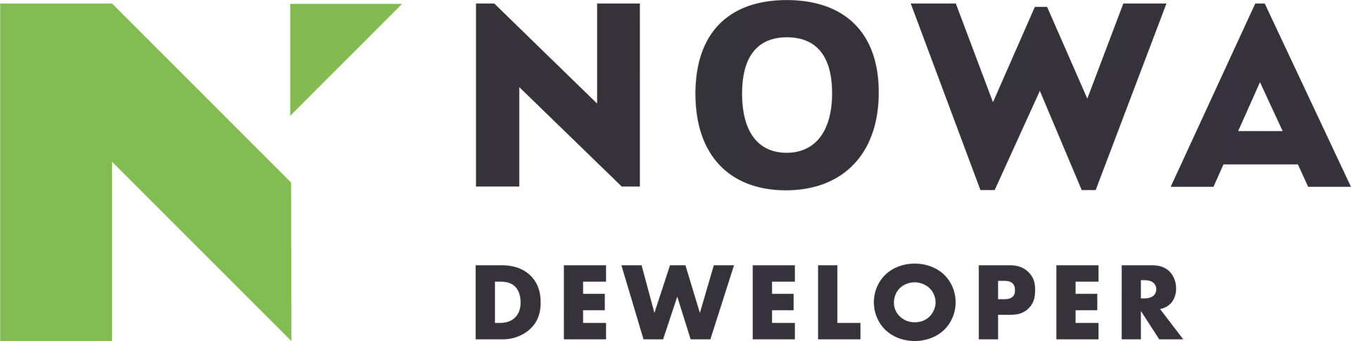Nowa Deweloper