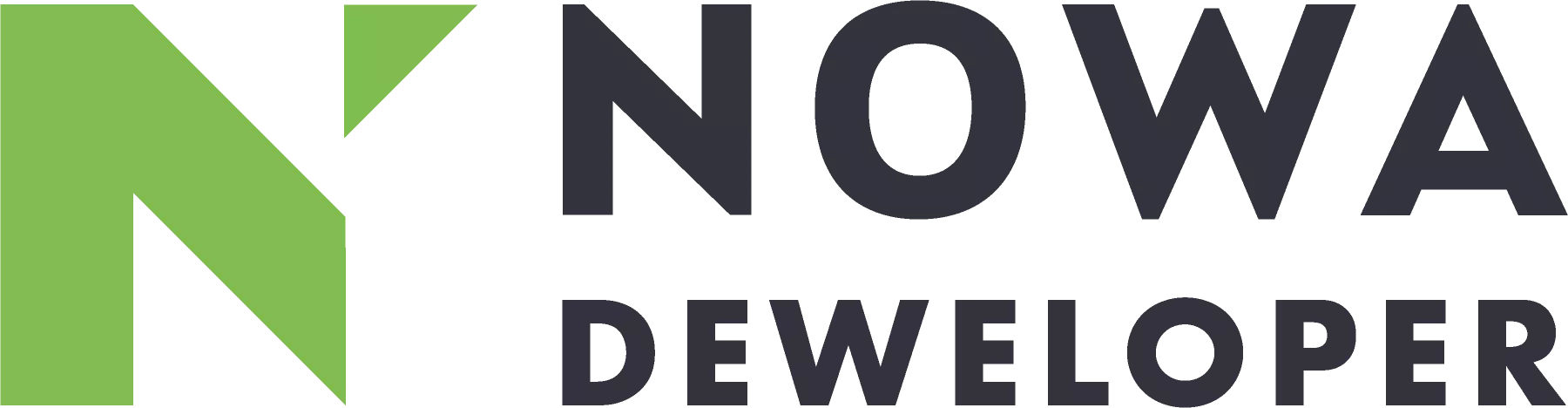 Nowa Deweloper