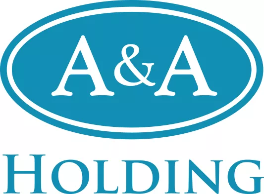 A&A Marketing Sp. z o.o.