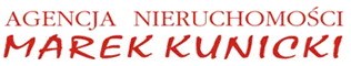 Agencja Nieruchomości Marek Kunicki