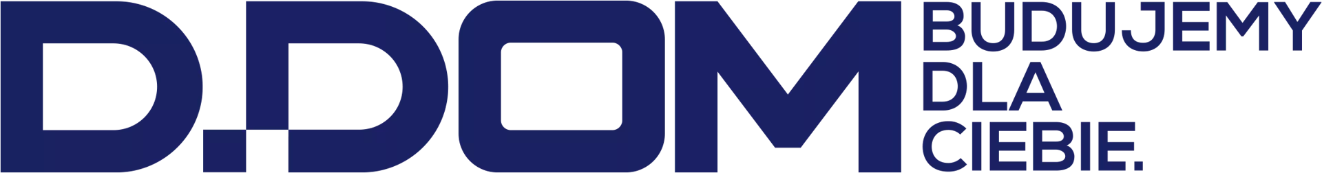 D.Dom