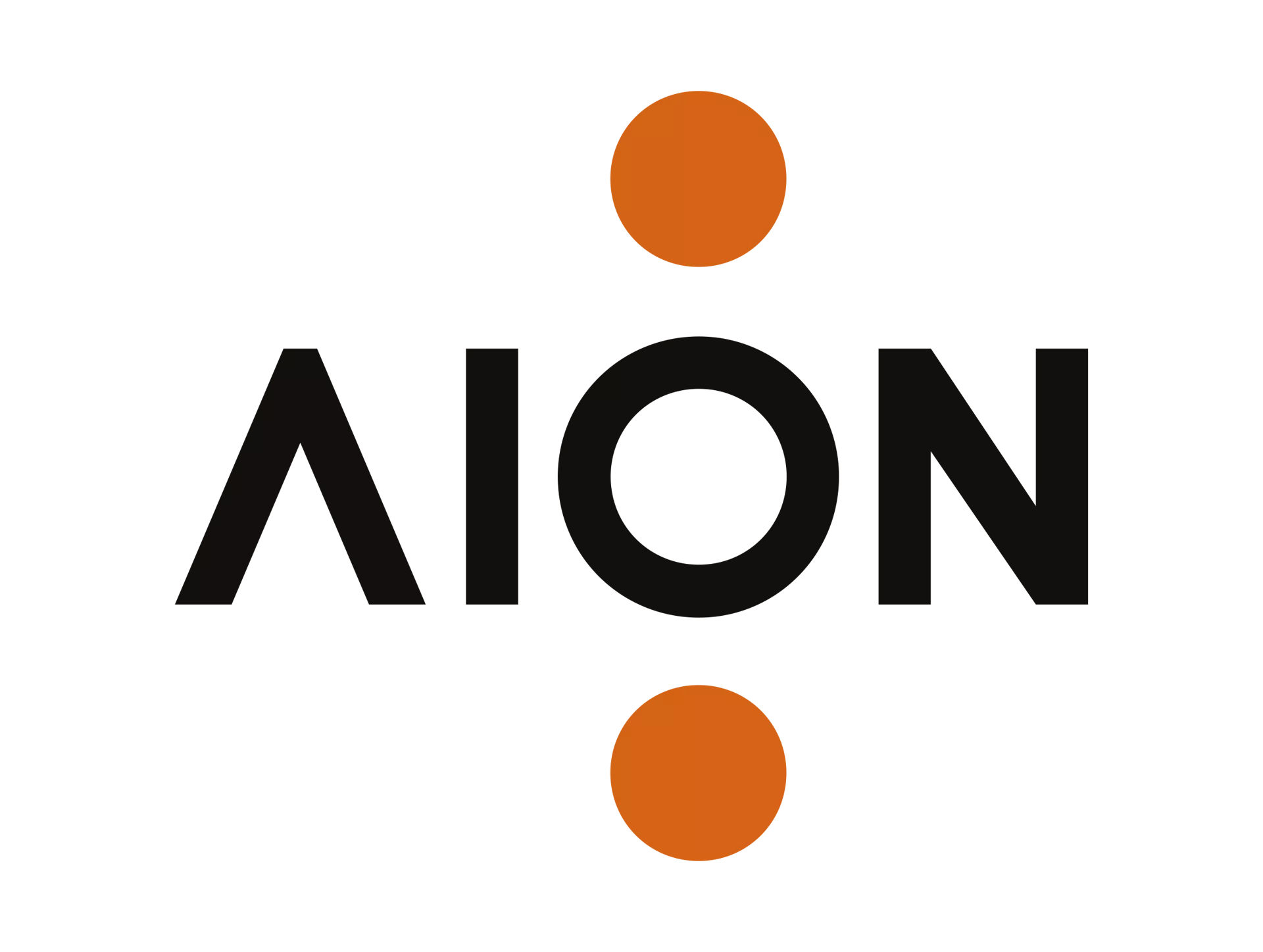 AION sp. z o.o. sp. k.