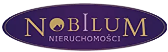 Biuro Nieruchomości NOBILUM