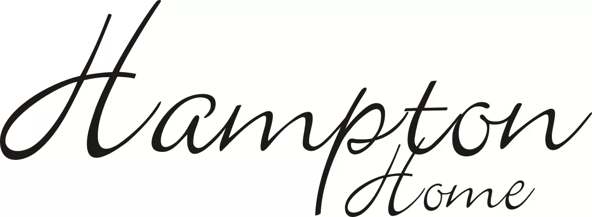 HAMPTON HOME Beata Wróblewska