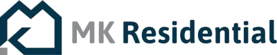 MK Residential