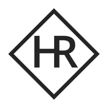 HR Karolina Zając